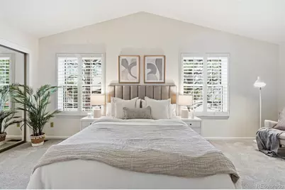 6803 E Briarwood Drive, Centennial, CO 80112 - Photo 18