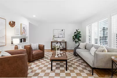 6803 E Briarwood Drive, Centennial, CO 80112 - Photo 2