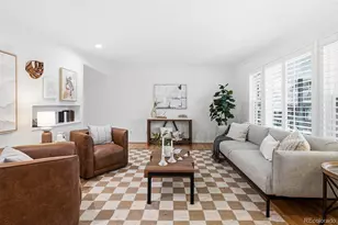 6803 E Briarwood Dr, Centennial, CO 80112 - Photo 2