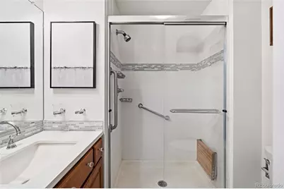 6803 E Briarwood Drive, Centennial, CO 80112 - Photo 22