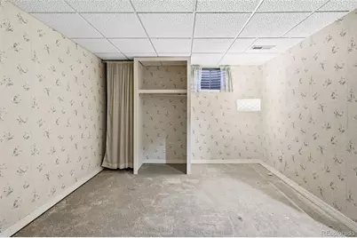 6803 E Briarwood Drive, Centennial, CO 80112 - Photo 28