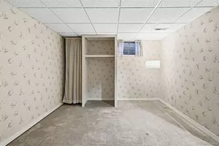 6803 E Briarwood Dr, Centennial, CO 80112 - Photo 28