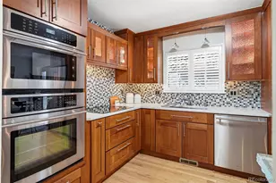 6803 E Briarwood Dr, Centennial, CO 80112 - Photo 10