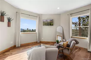 6745 Remington Rd, Jefferson, CO 80456 - Photo 16