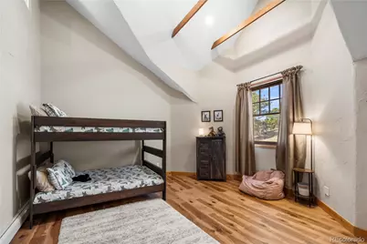 6745 Remington Road, Jefferson, CO 80456 - Photo 26