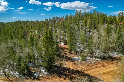 6745 Remington Road, Jefferson, CO 80456 - Photo 42