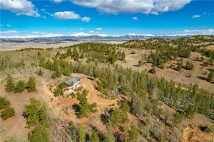 6745 Remington Rd, Jefferson, CO 80456 - Photo 1