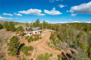 6745 Remington Rd, Jefferson, CO 80456 - Photo 2