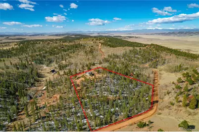 6745 Remington Road, Jefferson, CO 80456 - Photo 4