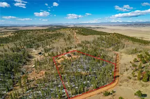 6745 Remington Rd, Jefferson, CO 80456 - Photo 4