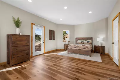 6745 Remington Road, Jefferson, CO 80456 - Photo 14