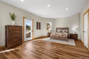 6745 Remington Rd, Jefferson, CO 80456 - Photo 14