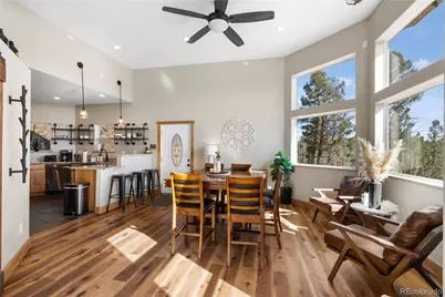 6745 Remington Road, Jefferson, CO 80456 - Photo 8