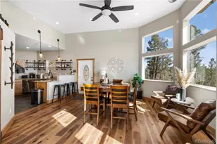 6745 Remington Rd, Jefferson, CO 80456 - Photo 8