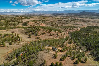 6745 Remington Road, Jefferson, CO 80456 - Photo 36
