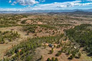 6745 Remington Rd, Jefferson, CO 80456 - Photo 36