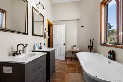 6745 Remington Road, Jefferson, CO 80456 - Photo 30