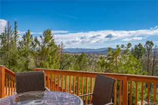 6745 Remington Rd, Jefferson, CO 80456 - Photo 6