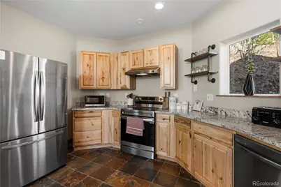 6745 Remington Road, Jefferson, CO 80456 - Photo 12