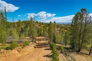 6745 Remington Rd, Jefferson, CO 80456 - Photo 40
