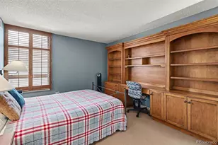 1020 15th St, Denver, CO 80202 - Photo 8