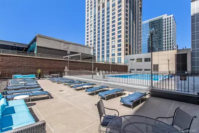 1020 15th Street #15J, Denver, CO 80202 - Photo 18