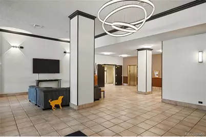 1020 15th Street #15J, Denver, CO 80202 - Photo 14
