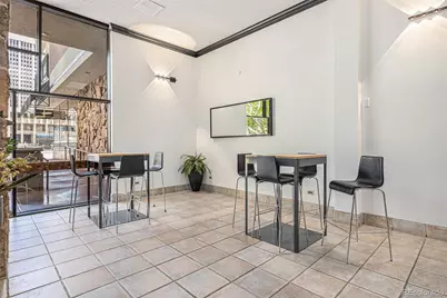 1020 15th Street #15J, Denver, CO 80202 - Photo 22