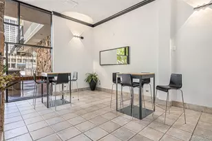 1020 15th St, Denver, CO 80202 - Photo 22