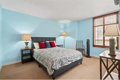 1020 15th Street #15J, Denver, CO 80202 - Photo 6
