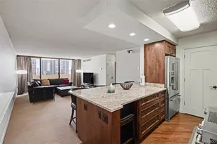 1020 15th St, Denver, CO 80202 - Photo 1