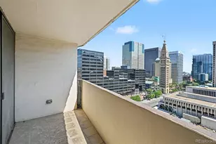 1020 15th St, Denver, CO 80202 - Photo 10