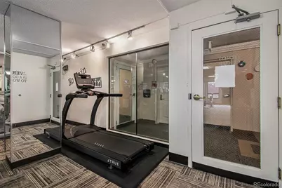 1020 15th Street #15J, Denver, CO 80202 - Photo 26