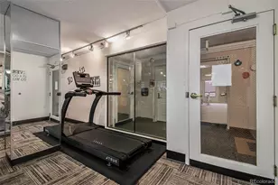 1020 15th St, Denver, CO 80202 - Photo 26