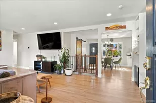 3150 W Layton Ave, Englewood, CO 80110 - Photo 4