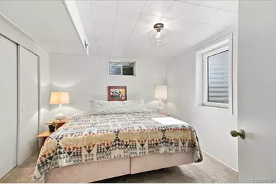 3150 W Layton Avenue, Englewood, CO 80110 - Photo 20