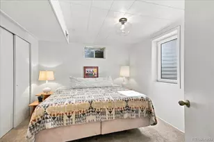 3150 W Layton Ave, Englewood, CO 80110 - Photo 20