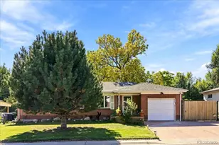 3150 W Layton Ave, Englewood, CO 80110 - Photo 1
