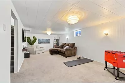 3150 W Layton Avenue, Englewood, CO 80110 - Photo 18