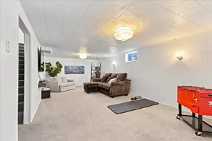 3150 W Layton Ave, Englewood, CO 80110 - Photo 18