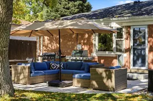 3150 W Layton Ave, Englewood, CO 80110 - Photo 26