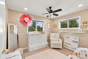 3150 W Layton Ave, Englewood, CO 80110 - Photo 16