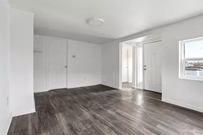 3200 W Custer Place, Denver, CO 80219 - Photo 4