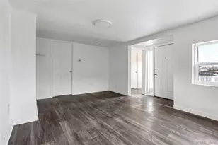 3200 W Custer Pl, Denver, CO 80219 - Photo 4