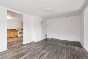 3200 W Custer Pl, Denver, CO 80219 - Photo 6