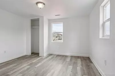 3200 W Custer Place, Denver, CO 80219 - Photo 16