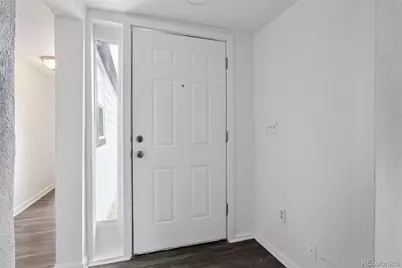 3200 W Custer Place, Denver, CO 80219 - Photo 2