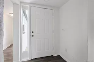 3200 W Custer Pl, Denver, CO 80219 - Photo 2