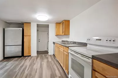 3200 W Custer Place, Denver, CO 80219 - Photo 8