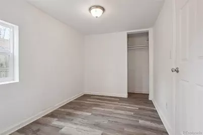3200 W Custer Place, Denver, CO 80219 - Photo 10